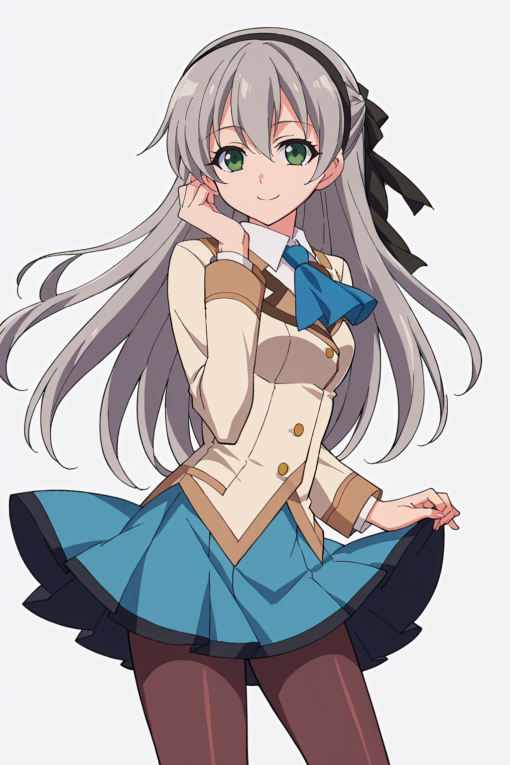 19581-3658675183-score_9, score_8_up, score_7_up, score_6_up, score_5_up, score_4_up, BREAK source_anime,1girl,solo, anime screencap,smile,lookin.png